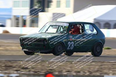 media/Nov-16-2025-CalClub SCCA (Sun) [[2975c16dfc]]/Group 6/Turn 1/